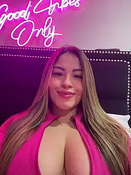 sexyyykloee online show from 05-17-26, 05:38