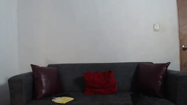 Danna 777 online show from 02-03-25, 07:52