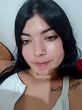 Danna 777 online show from 05-01-26, 05:50