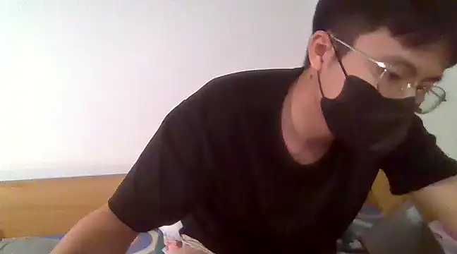 Gwencloudy online show from 01-04-25, 05:16