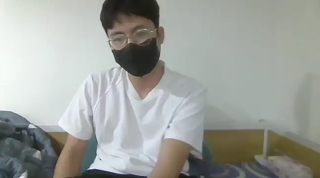 Gwencloudy online show from 01-08-25, 02:56