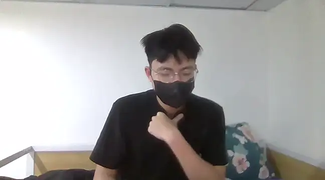 Gwencloudy online show from 01-14-25, 03:53