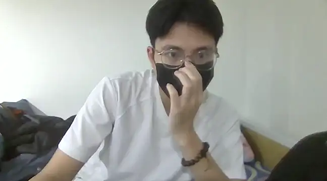 Gwencloudy online show from 02-08-25, 08:20