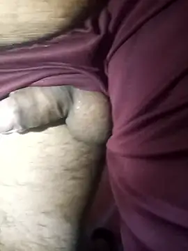 Snapshot of Gordinho-caminhoneiro chatting on 01-07-26, 10:45 Gordinho-caminhoneiro online show from 01-07-26, 10:45