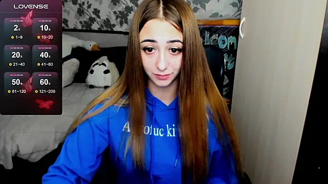 weakness4u online show from 10-29-25, 04:59