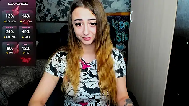 weakness4u online show from 11-12-25, 05:08