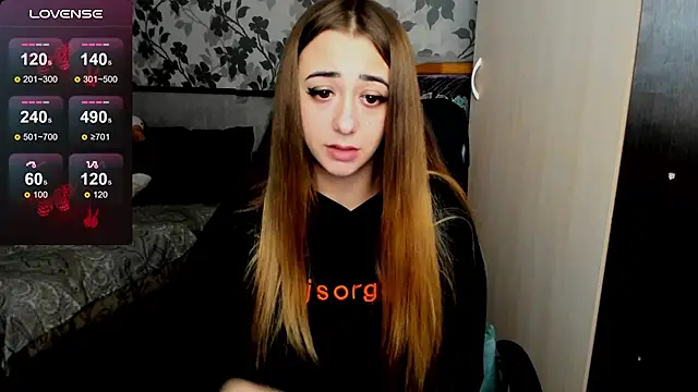 weakness4u online show from 11-13-25, 06:34