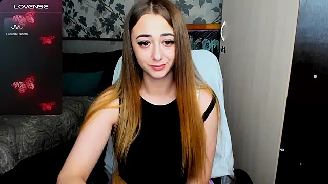 weakness4u online show from 12-04-25, 05:39