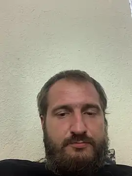 Bdb61mm online show from 12-03-25, 09:02