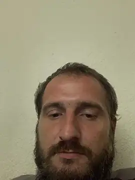 Bdb61mm online show from 12-05-25, 03:15