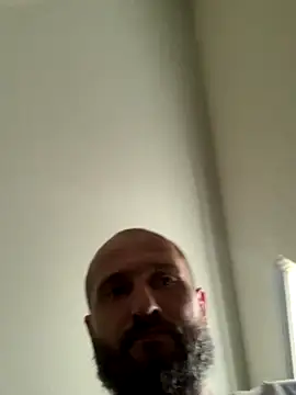 Bdb61mm online show from 12-19-25, 03:30