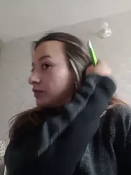 Ashley rey  online show from 11-11-25, 09:04