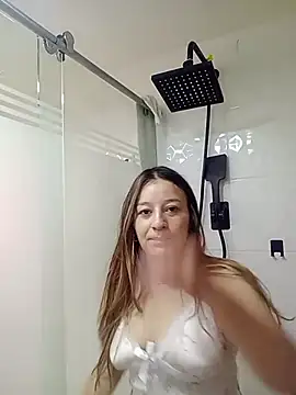 Ashley rey  online show from 11-12-25, 05:13