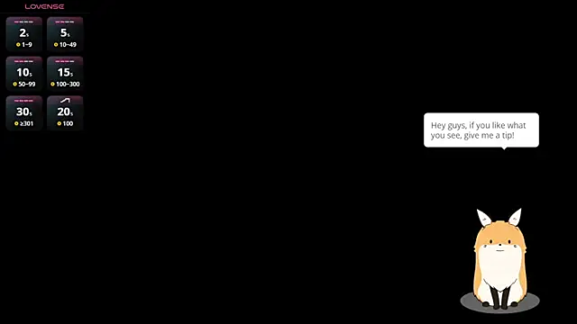 dark gotica online show from 11-18-25, 11:58