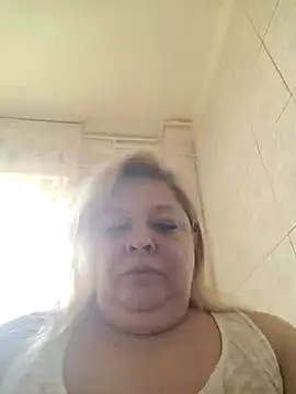 AriannaMilf online show from 03-03-25, 09:22