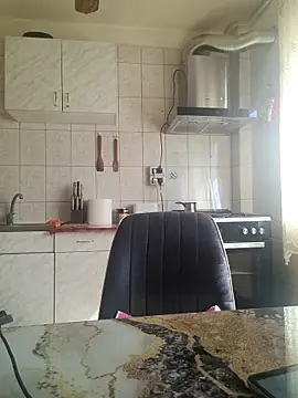 AriannaMilf online show from 03-18-26, 10:51