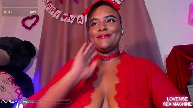 DianaBrownXX online show from 02-20-25, 04:07