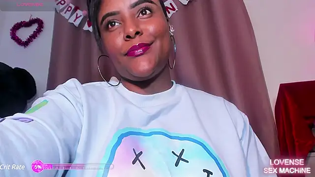 DianaBrownXX online show from 02-22-25, 04:29