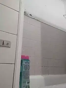 bruna safadinhaa online show from 12-09-24, 03:00