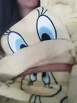 bruna safadinhaa online show from 12-29-24, 02:31