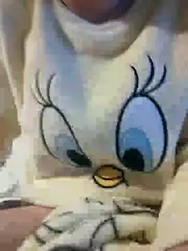 bruna safadinhaa online show from 12-30-24, 08:04