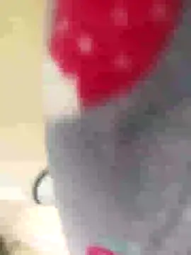 bruna safadinhaa online show from 01-01-25, 10:43