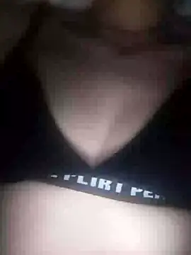 bruna safadinhaa online show from 01-25-25, 07:28