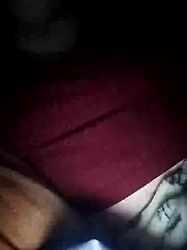 bruna safadinhaa online show from 01-30-25, 09:47