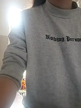 bruna safadinhaa online show from 02-20-25, 11:31