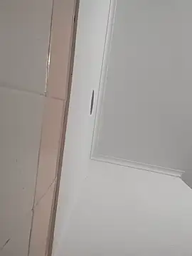 bruna safadinhaa online show from 02-22-25, 12:19