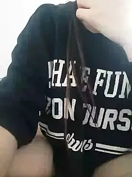 bruna safadinhaa online show from 02-26-25, 05:07