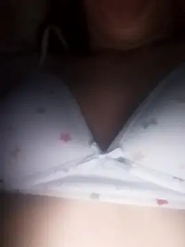 bruna safadinhaa online show from 03-20-25, 07:47