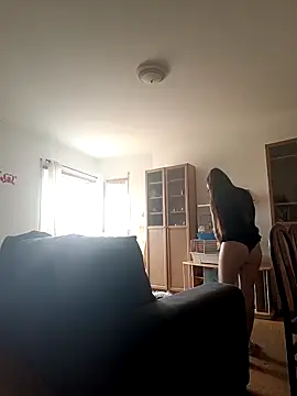 bruna safadinhaa online show from 09-18-25, 09:11