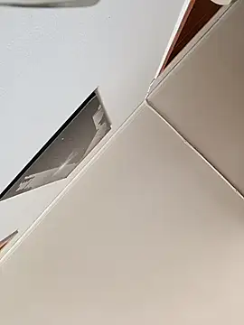 bruna safadinhaa online show from 09-19-25, 09:43