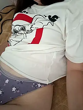 bruna safadinhaa online show from 09-30-25, 03:50