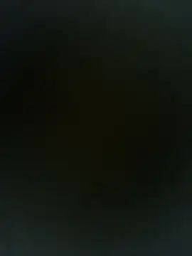 bruna safadinhaa online show from 10-03-25, 03:20