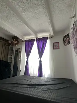 Niky 777 online show from 03-15-26, 03:40