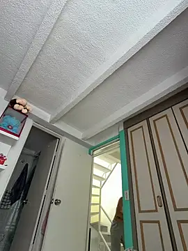 Niky 777 online show from 04-16-26, 02:29