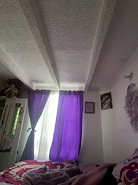 Niky 777 online show from 04-20-26, 05:37