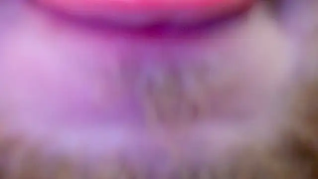 Snapshot of Juan_Castano chatting on 02-15-26, 10:28 Juan Castano online show from 02-15-26, 10:28