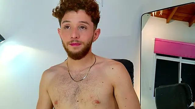 Juan Castano online show from 03-11-26, 08:53