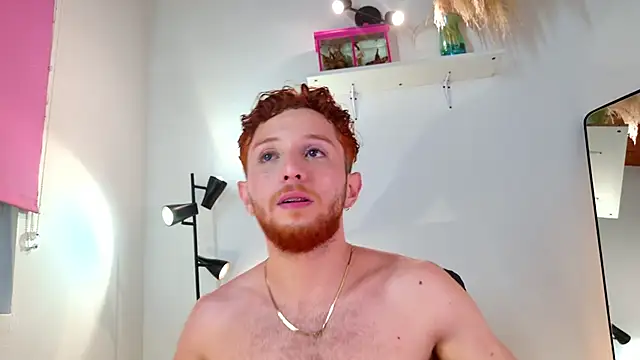 Juan Castano online show from 03-25-26, 05:02