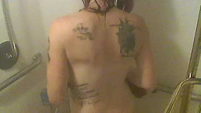 4EyedSluttyGinger online show from 01-14-26, 05:13