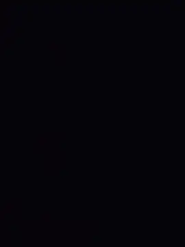 Snapshot of Luka932 chatting on 05-14-26, 02:24 Luka932 online show from 05-14-26, 02:24