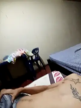 goldenboycol online show from 11-22-25, 01:04