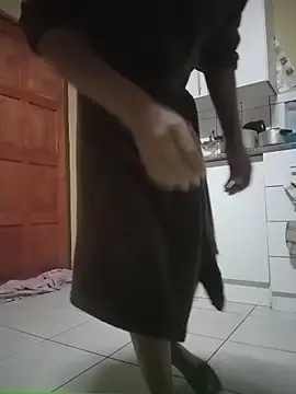 Snapshot of ShooingBunch chatting on 03-06-26, 01:40 ShooingBunch online show from 03-06-26, 01:40