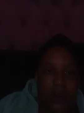 ShooingBunch online show from 05-19-26, 01:06