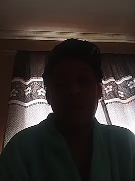 ShooingBunch online show from 07-16-26, 08:42