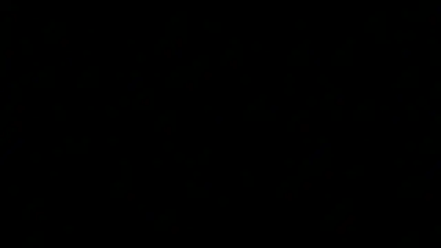 greydesire online show from 09-26-25, 01:59