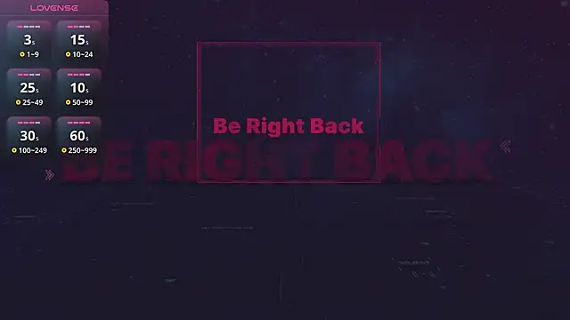 maggiemilff online show from 02-10-26, 04:49